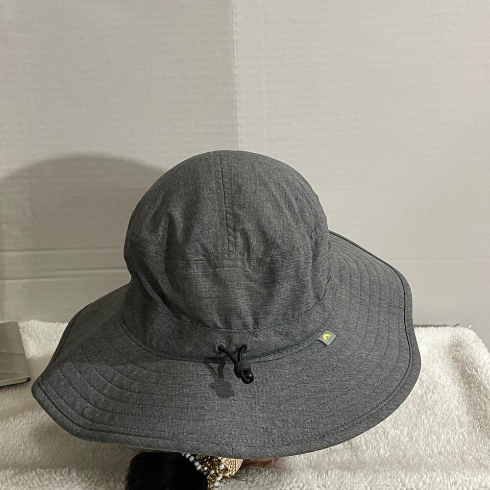 Solar Escape Sun Hat - Picture 3 of 6